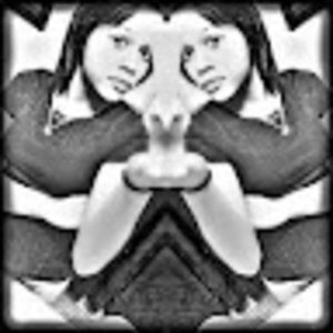 Meet your Posher, Misty